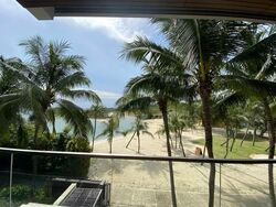 Seven Palms Sentosa Cove (D4), Condominium #541022801